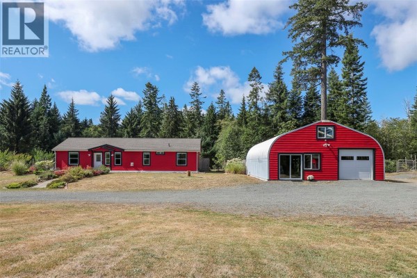 4114 Island Hwy S, Campbell River, BC, photo 3