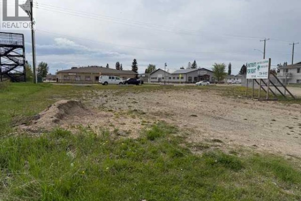 4114 Ny, Whitecourt, AB, photo 2