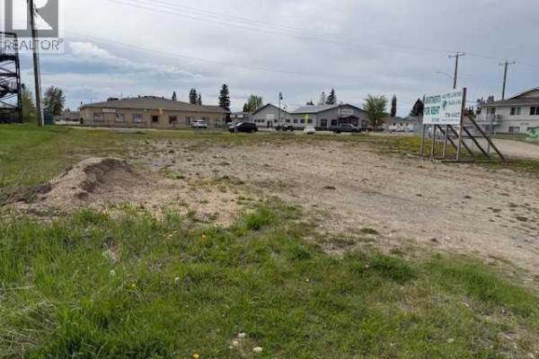 4114 Ny, Whitecourt, AB, photo 3