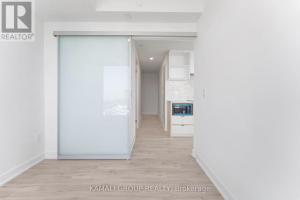 Den - 4115 - 252 Church Street, Toronto, ON M5B0E6 Photo 4