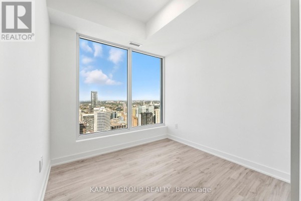 4115 - 252 Church Street, Toronto, ON M5B0E6 Photo 5