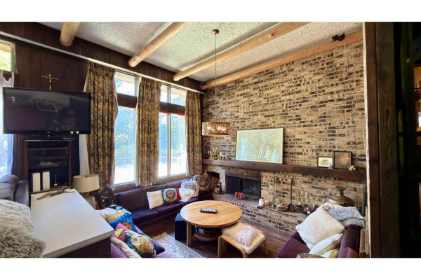 4115 Prairie Street, Abbotsford, BC V4X1X2 Photo 4