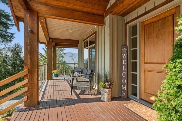 41150 Old Yale Road, Abbotsford, BC, photo 3