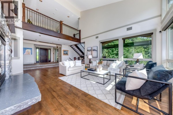 41155 Rockridge Place, Squamish, BC V8B0S4 Photo 4