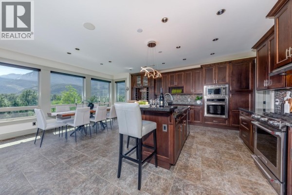 41155 Rockridge Place, Squamish, BC V8B0S4 Photo 5
