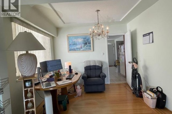 4116 Cambridge Street, Burnaby, BC V5C1G9 Photo 4