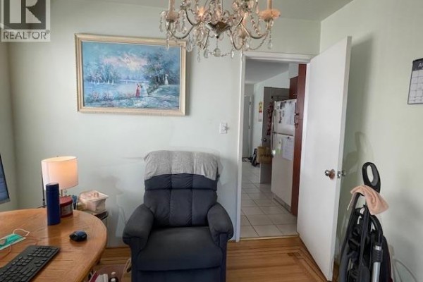 4116 Cambridge Street, Burnaby, BC V5C1G9 Photo 5