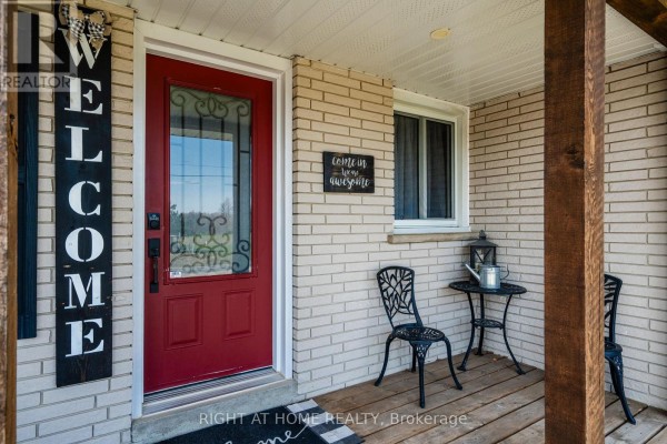 Office - 4116 Innisfil Beach Road, Innisfil, ON L9S3K3 Photo 5