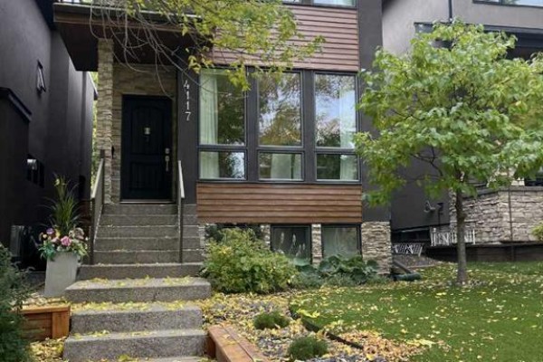 4117 16a Street Sw, Calgary