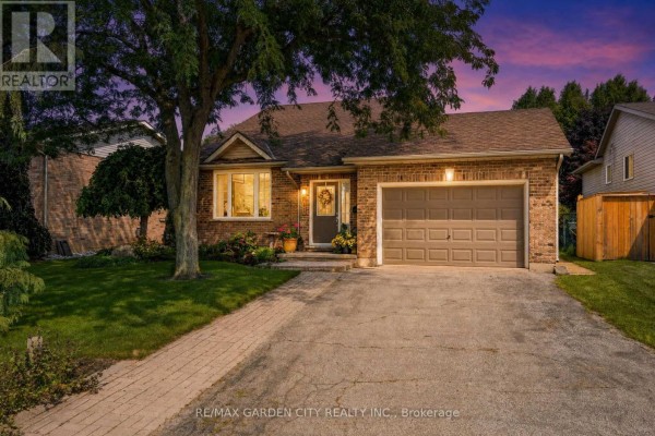 4117 Jordan Road, Lincoln, ON, photo 2