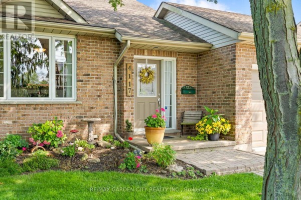 4117 Jordan Road, Lincoln, ON, photo 3