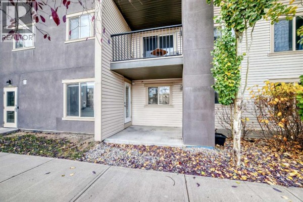 Other - 4118, 403 Mackenzie Way Sw, Airdrie, AB T4B3V7 Photo 2