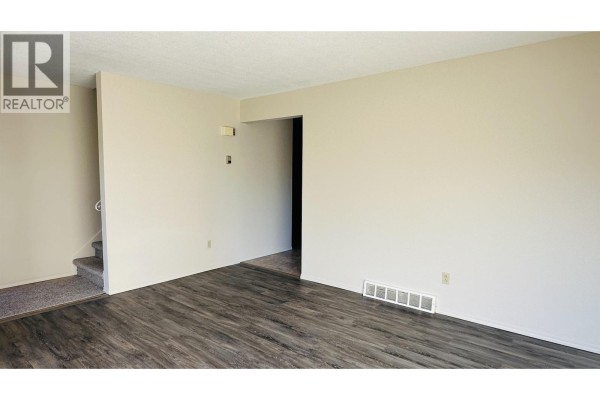 4118-4122 1st Avenue, Prince George, BC V2M1C4 Photo 5