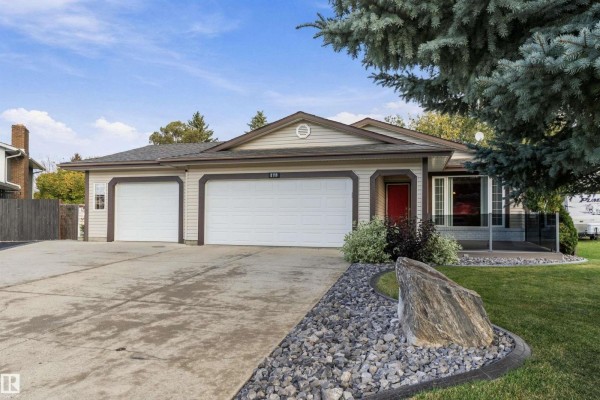 4118 46 St, Beaumont, AB, photo 2