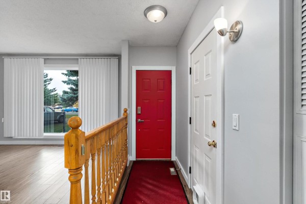 Primary Bedroom - 4118 46 St, Beaumont, AB T4X1G1 Photo 5