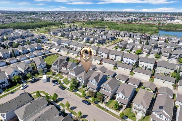 Den - 4118 6a St Nw, Edmonton, AB T6T0T6 Photo 4