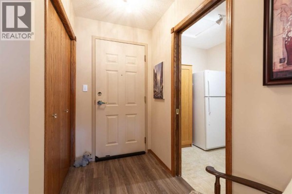 3pc Bathroom - 412, 22 Park Meadows Drive Se, Medicine Hat, AB T1B4E8 Photo 4