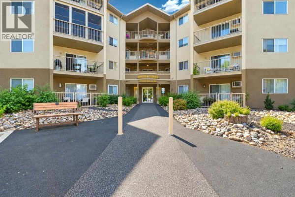 Other - 412, 245 Red Deer Drive Sw, Medicine Hat, AB T1B8P4 Photo 4