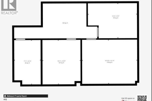 412, 9728 101 Avenue, Grande Prairie, AB, photo 2