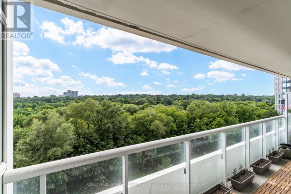 412 - 10 Wilby Crescent, Toronto, ON, photo 2