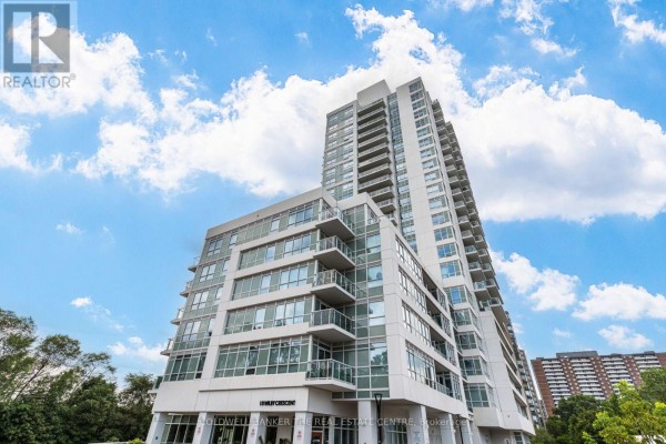 412 - 10 Wilby Crescent, Toronto, ON, photo 3