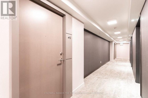 412 - 10 Wilby Crescent, Toronto, ON M9N0B6 Photo 5