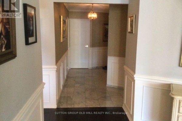 412 - 2000 Islington Avenue, Toronto, ON, photo 2