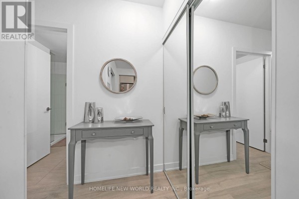 412 - 251 Manitoba Street, Toronto, ON, photo 2