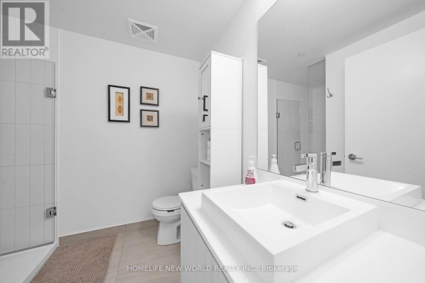 412 - 251 Manitoba Street, Toronto, ON, photo 3