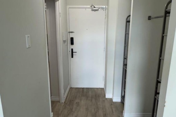412 - 335 Driftwood Avenue, Toronto, ON, photo 3
