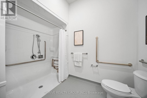412 - 373 Hill Street, London East, ON, photo 2