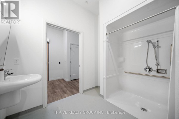 412 - 373 Hill Street, London East, ON, photo 3