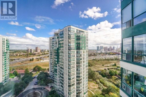 Solarium - # 412 - 4470 Tucana Court, Mississauga, ON L5R3K8 Photo 5