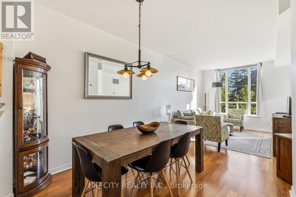 412 - 455 Rosewell Avenue, Toronto, ON, photo 3
