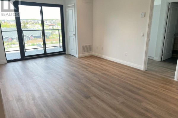 412 - 525 New Dundee Road W, Kitchener, ON, photo 2