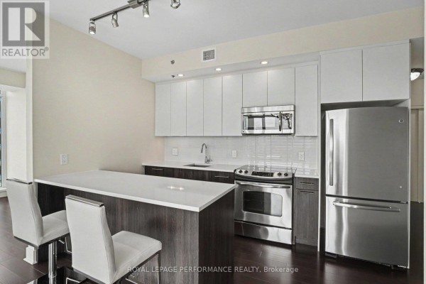 Other - 412 - 88 Richmond Road, Ottawa, ON K1Z0B1 Photo 2