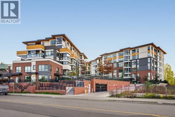 412 11641 227 Street, Maple Ridge