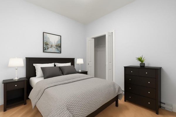 412 15956 86a Avenue, Surrey, BC V4N6N8 Photo 5