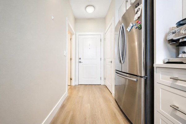 412 22136 49 Avenue, Langley, BC V3A0M8 Photo 3