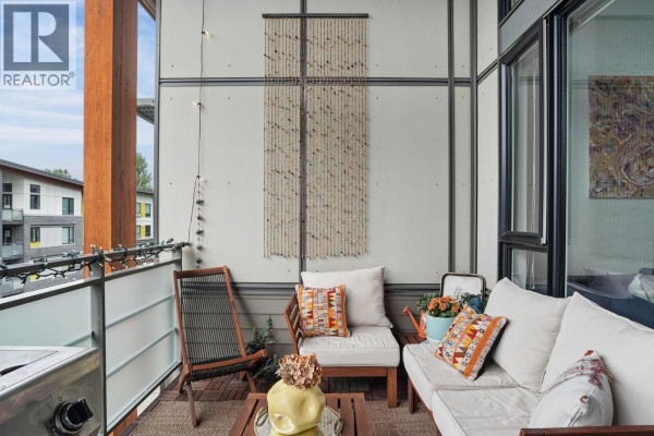 412 3163 Riverwalk Avenue, Vancouver, BC V5S0A8 Photo 5