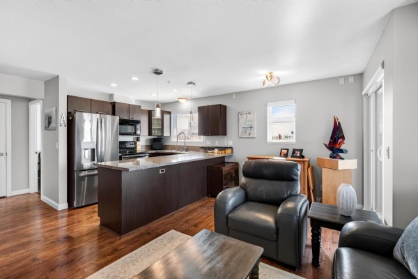 412 5488 198 Street, Langley, BC V3A1G2 Photo 5
