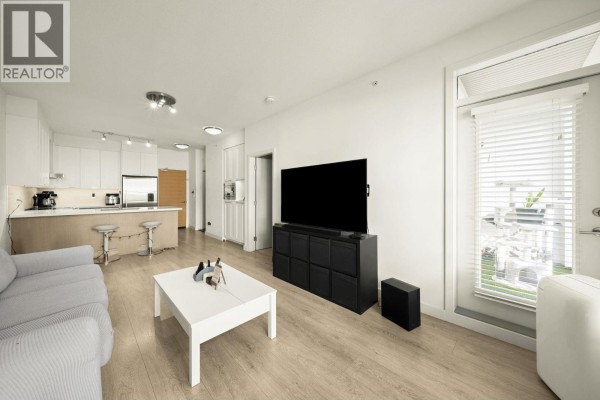412 611 Regan Avenue, Coquitlam, BC V3J0E5 Photo 4