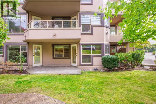 412 78 Richmond Street, New Westminster, BC V3L5T2 Photo 3