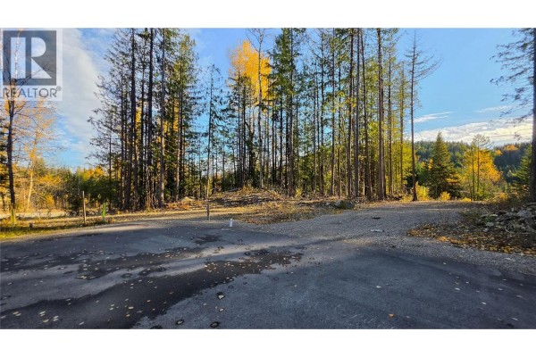 412 Centennial Place, Rossland