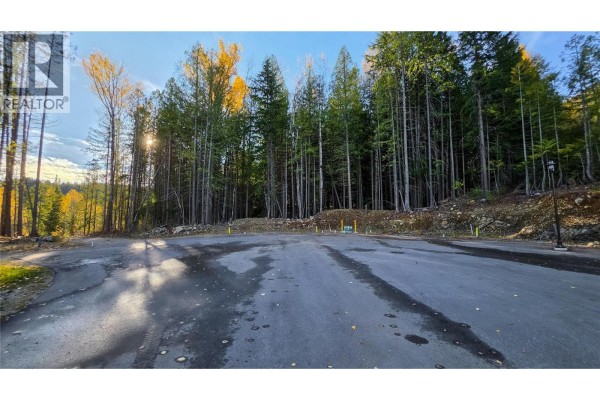 412 Centennial Place, Rossland, BC V0G1Y0 Photo 3