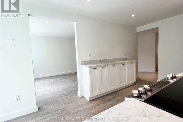412 Exmoor Street, Waterloo, ON, photo 3