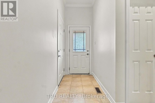 412 Galatina Way, Ottawa, ON K2K0E7 Photo 3