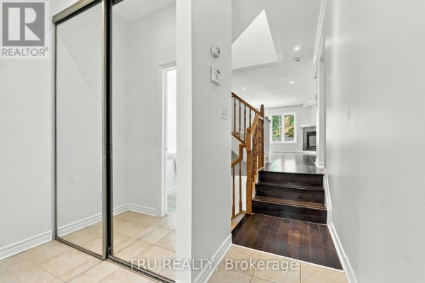 412 Galatina Way, Ottawa, ON K2K0E7 Photo 4