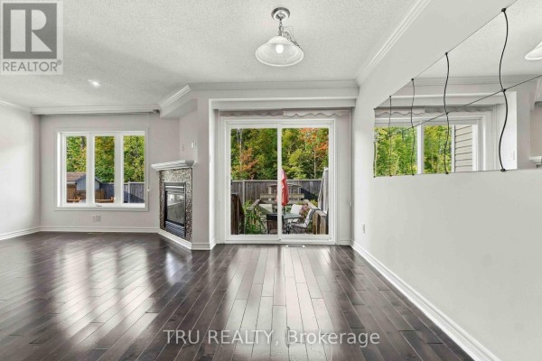 412 Galatina Way, Ottawa, ON K2K0E7 Photo 5