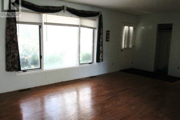 Bedroom - 412 Guloien Avenue, White Fox, SK S0J3B0 Photo 4